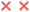 XX